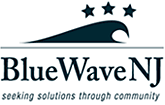 Blue Wave NJ