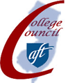 The Council of New Jersey State College Locals, AFT, AFL-CIO