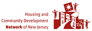 Housing and Community Development Network of New Jersey