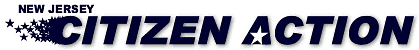 NJCA