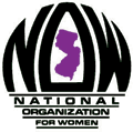 National Organization for Women