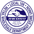 RWDSU