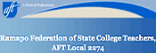 Ramapo Federation of College Teachers